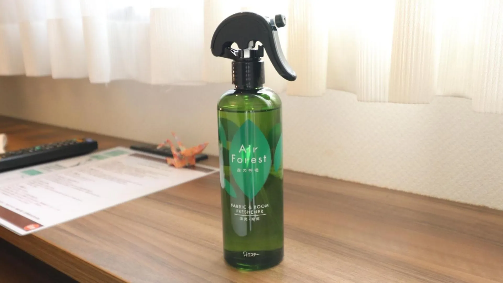 Hotel Tokyo Inn - Vacation Stay 26584V