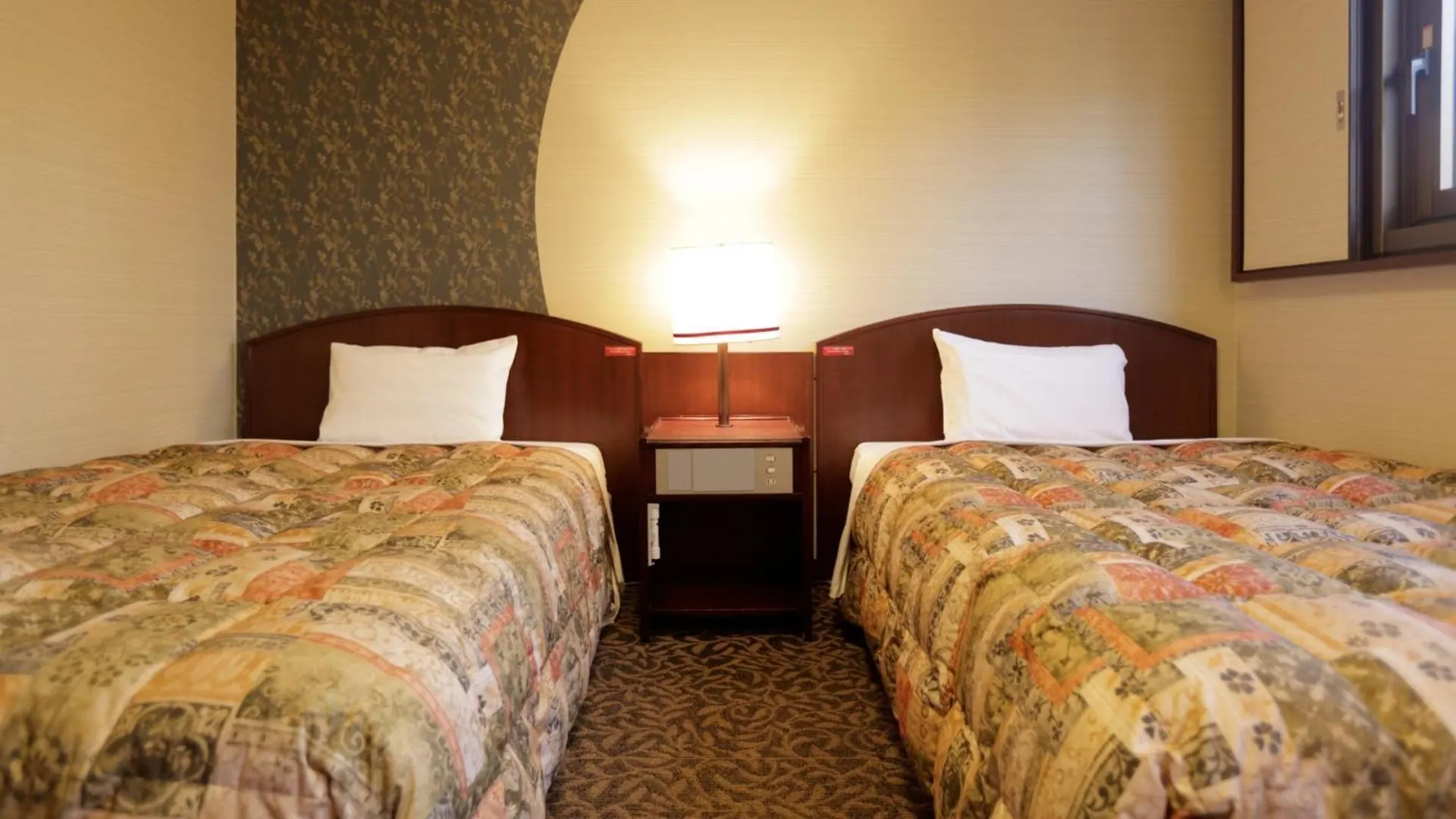 Tokyo Inn - Vacation Stay 26584V Japan