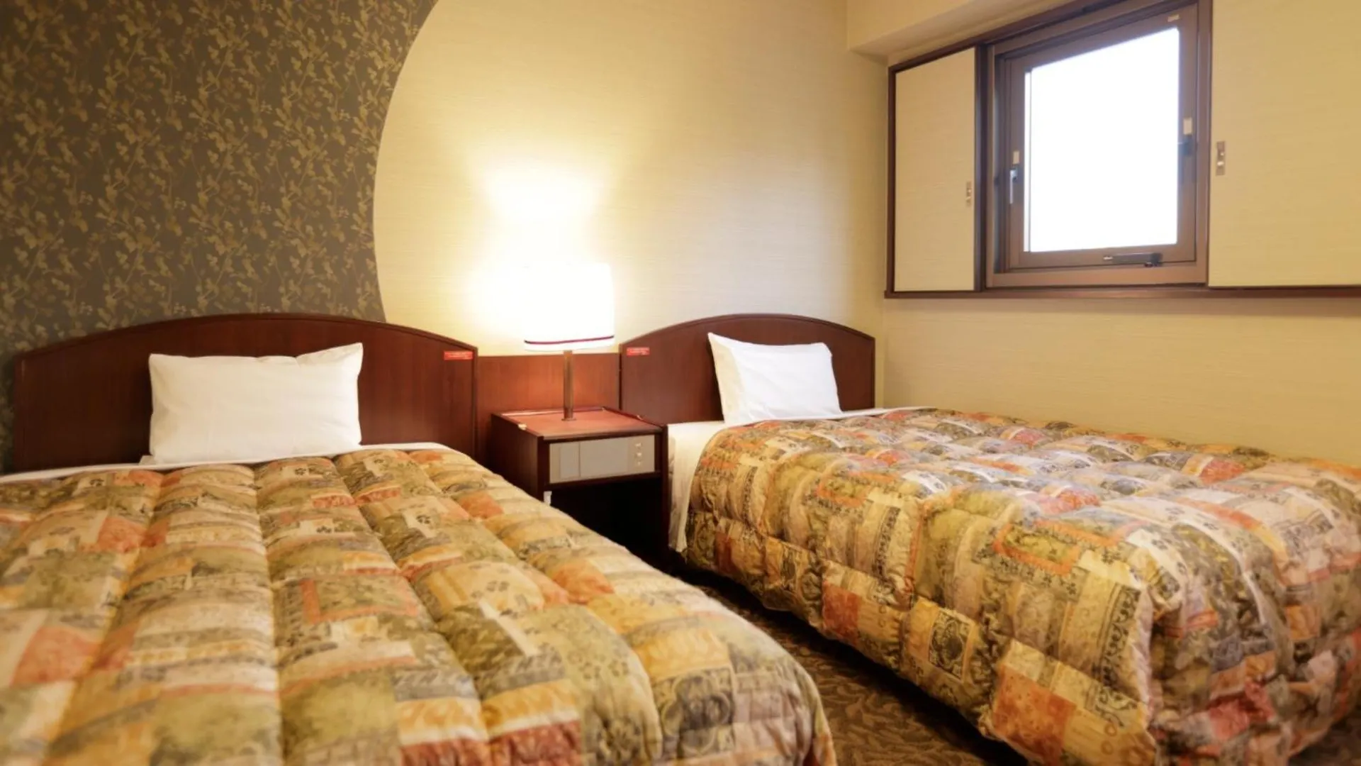 Tokyo Inn - Vacation Stay 26584V